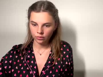 alice mooon 