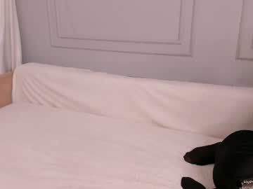 alice reeed