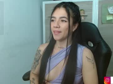 alice rose5
