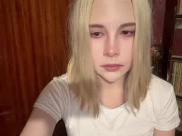 alice wx