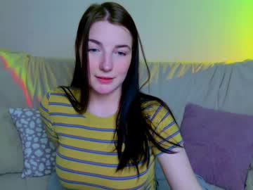 alicechanell