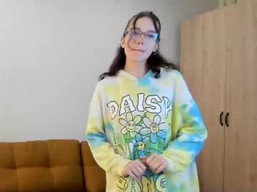 alicecutness