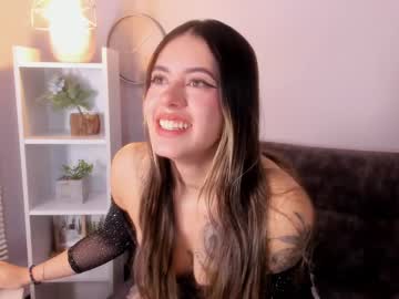 alicee vixen
