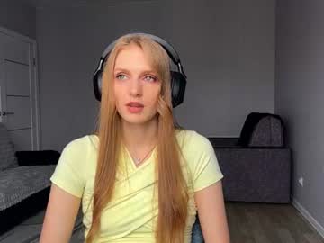 aliceharte