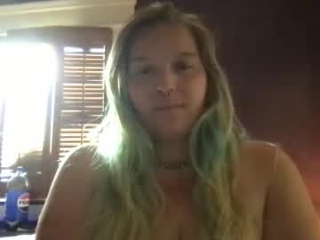 aliceinsmuttyla