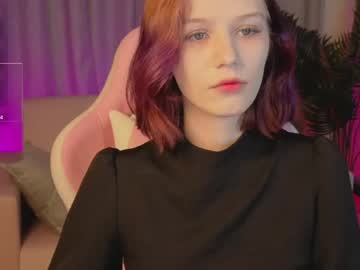 alicekruze