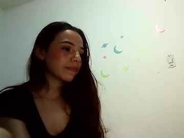 alicemary 533