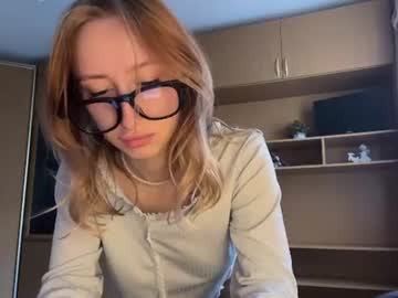 alicewhiterabbb