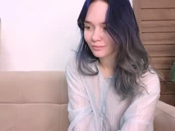 alicewithbenefi