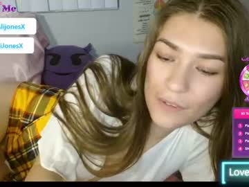alijones18