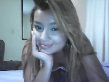 alina0601