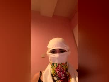 alina098925021