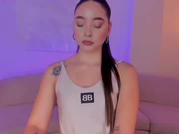 alinakravitz 