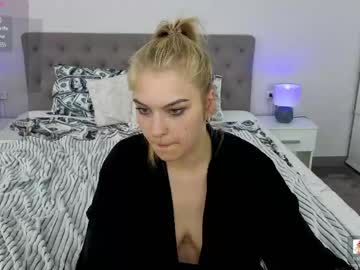 alinalemon