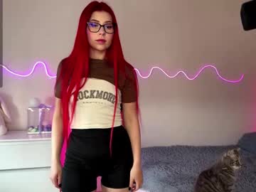 alis moon66