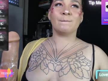 alisa u