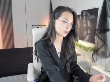 alisasian