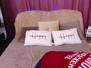 alisawoods 