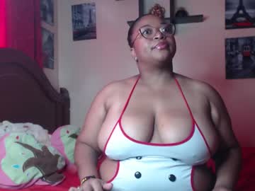 alisha charm1