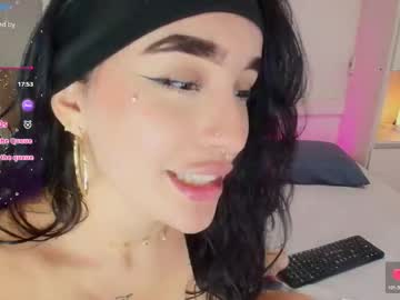 alishacook