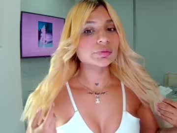alisondiaz 