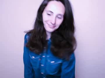 alissajersy 