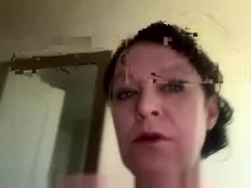 alissalex