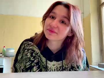 alissashene