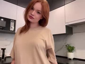 alitazanders