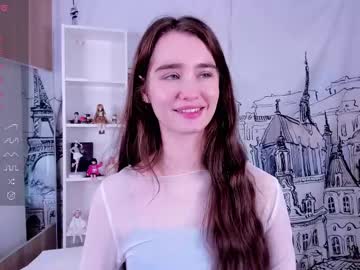 alivialovely