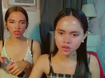 aliyahfoxs