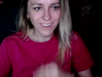 alllexandra