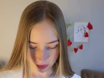 alma west