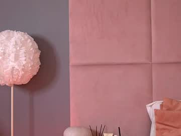 almajenkins