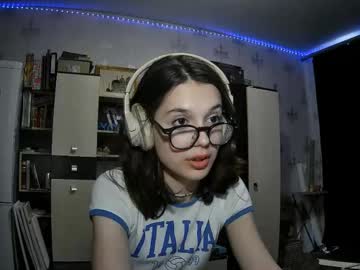 alodieherlan