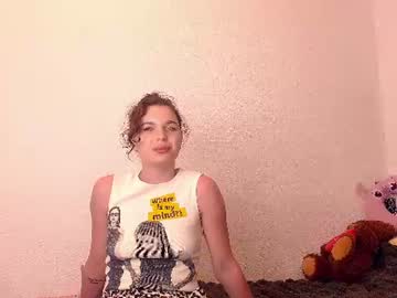 althakromer