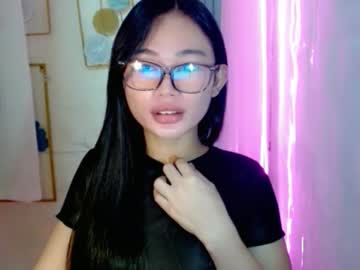 althea slutty