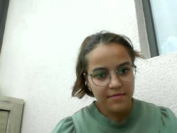 alwhatt