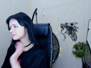 alyaskawinter