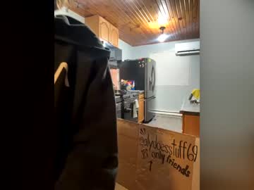 alydoesstuff