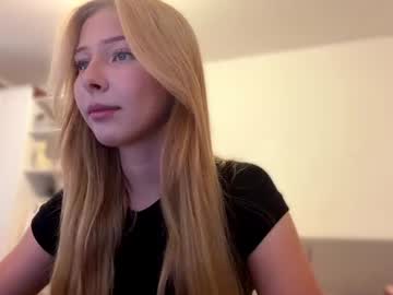 alysepettinella