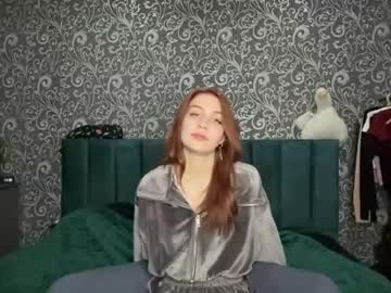 alysiacurles