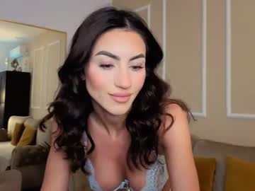 alyssonjane
