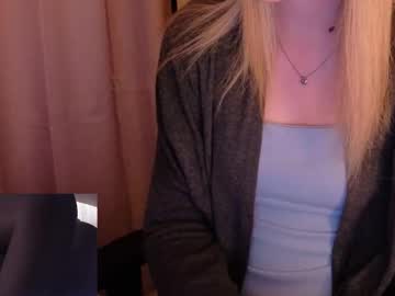 amabellegrace