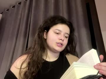 amadastangl