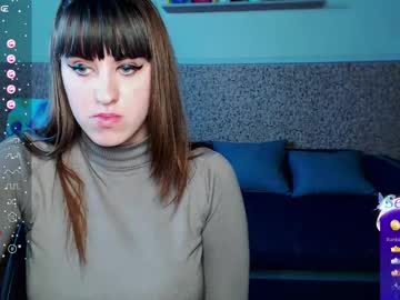 amali ivanna sm