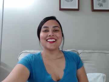 amanda 411