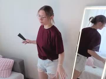 amandacure
