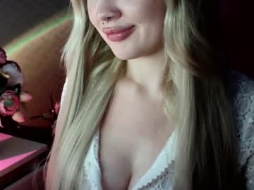 amandagrace 