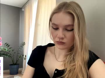 amandaocha